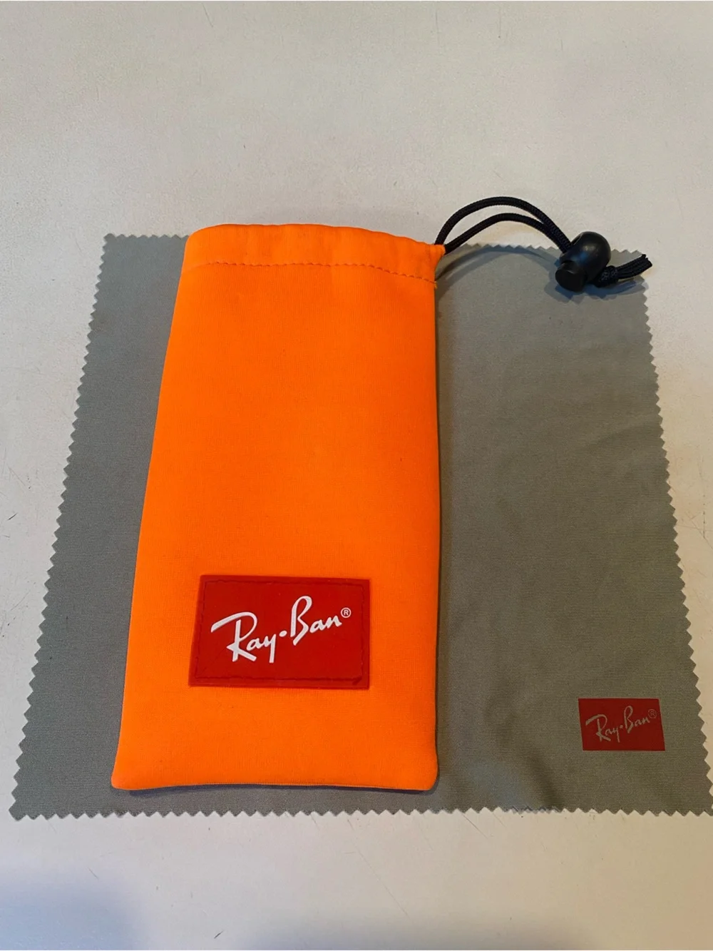 Kids Ray Ban Sunglasses